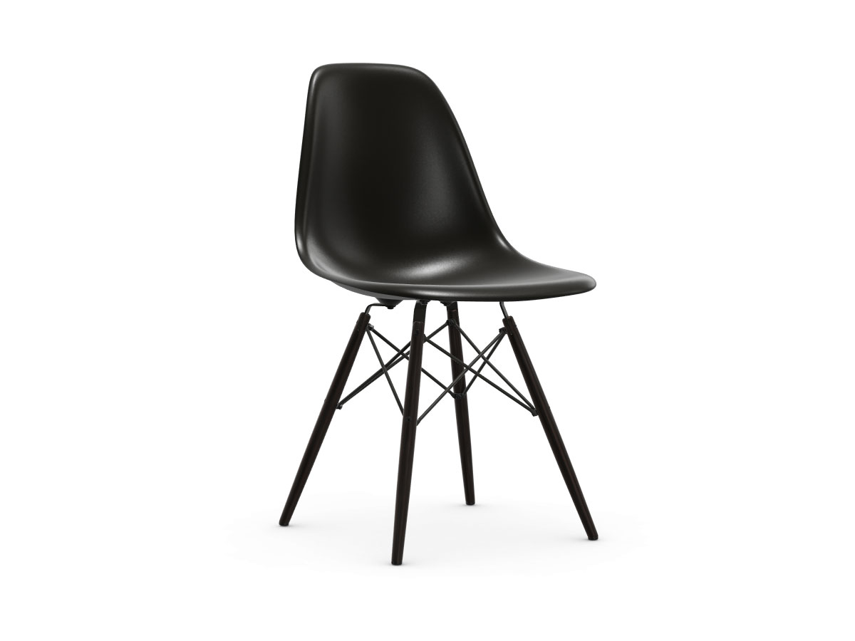 https://objectstorage.ap-seoul-1.oraclecloud.com/n/cnk6gaix2gpw/b/loqoqo-conv/o/vitra/eames-plastic-side-chair-re-dsw-black-maple-base/eames-plastic-re-dsw-black-maple-12.jpg