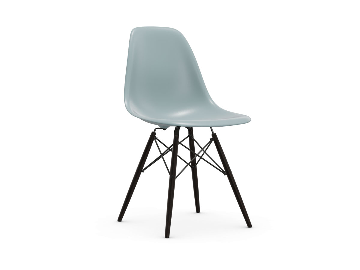 https://objectstorage.ap-seoul-1.oraclecloud.com/n/cnk6gaix2gpw/b/loqoqo-conv/o/vitra/eames-plastic-side-chair-re-dsw-black-maple-base/eames-plastic-re-dsw-black-maple-23.jpg