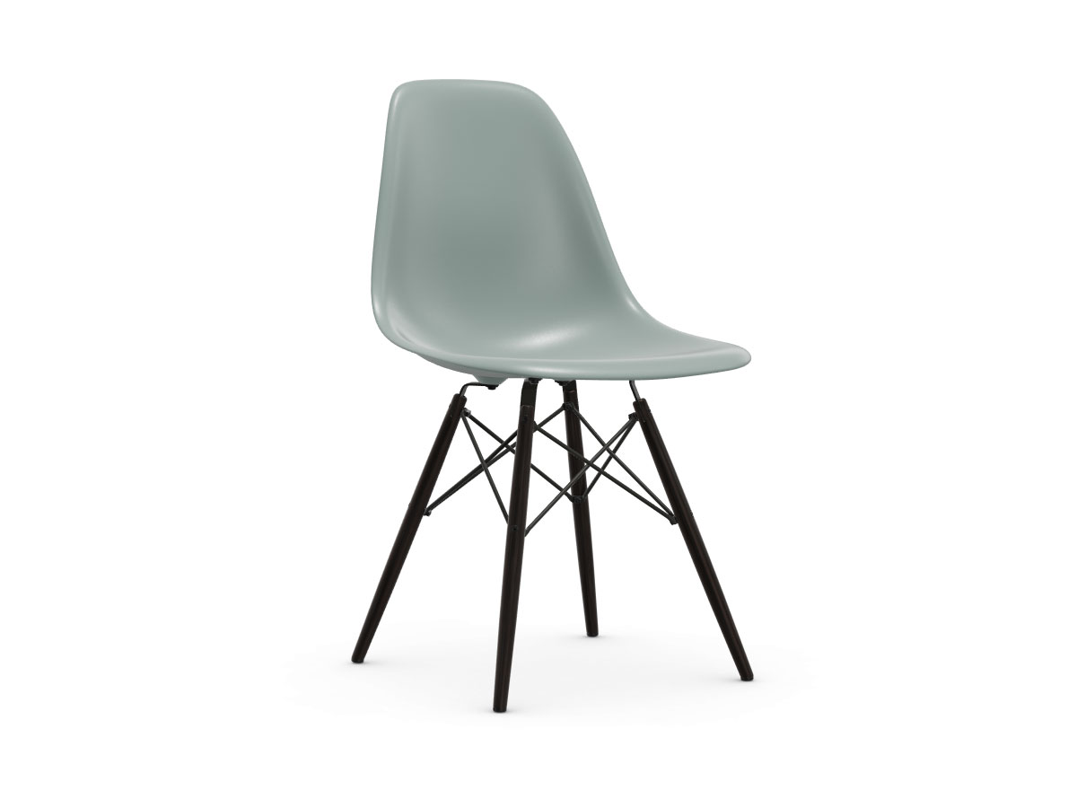 https://objectstorage.ap-seoul-1.oraclecloud.com/n/cnk6gaix2gpw/b/loqoqo-conv/o/vitra/eames-plastic-side-chair-re-dsw-black-maple-base/eames-plastic-re-dsw-black-maple-24.jpg
