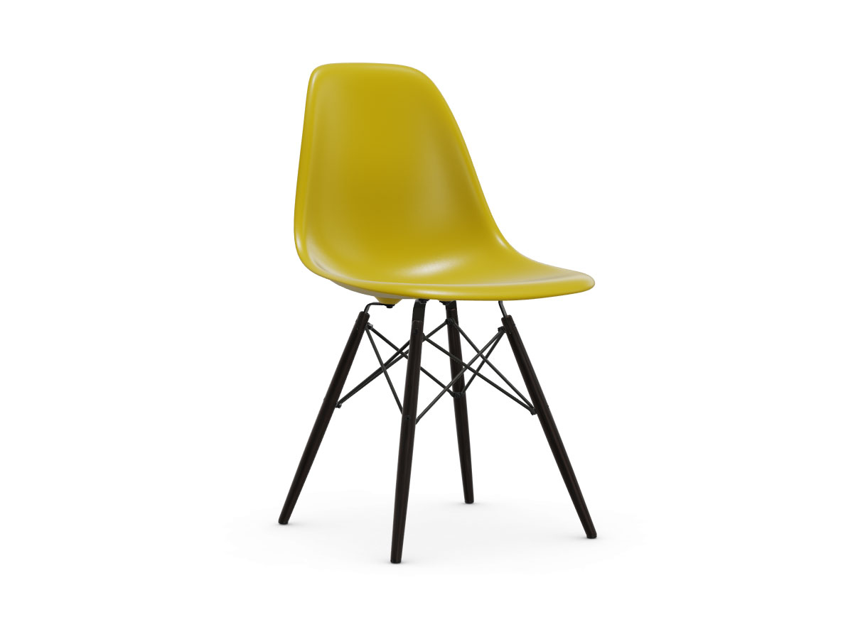 https://objectstorage.ap-seoul-1.oraclecloud.com/n/cnk6gaix2gpw/b/loqoqo-conv/o/vitra/eames-plastic-side-chair-re-dsw-black-maple-base/eames-plastic-re-dsw-black-maple-34.jpg