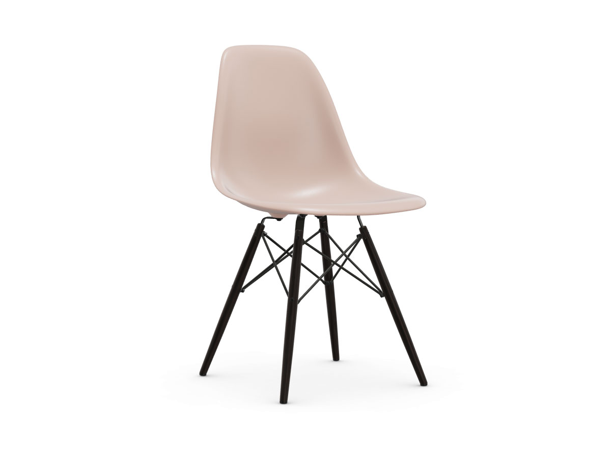 https://objectstorage.ap-seoul-1.oraclecloud.com/n/cnk6gaix2gpw/b/loqoqo-conv/o/vitra/eames-plastic-side-chair-re-dsw-black-maple-base/eames-plastic-re-dsw-black-maple-41.jpg