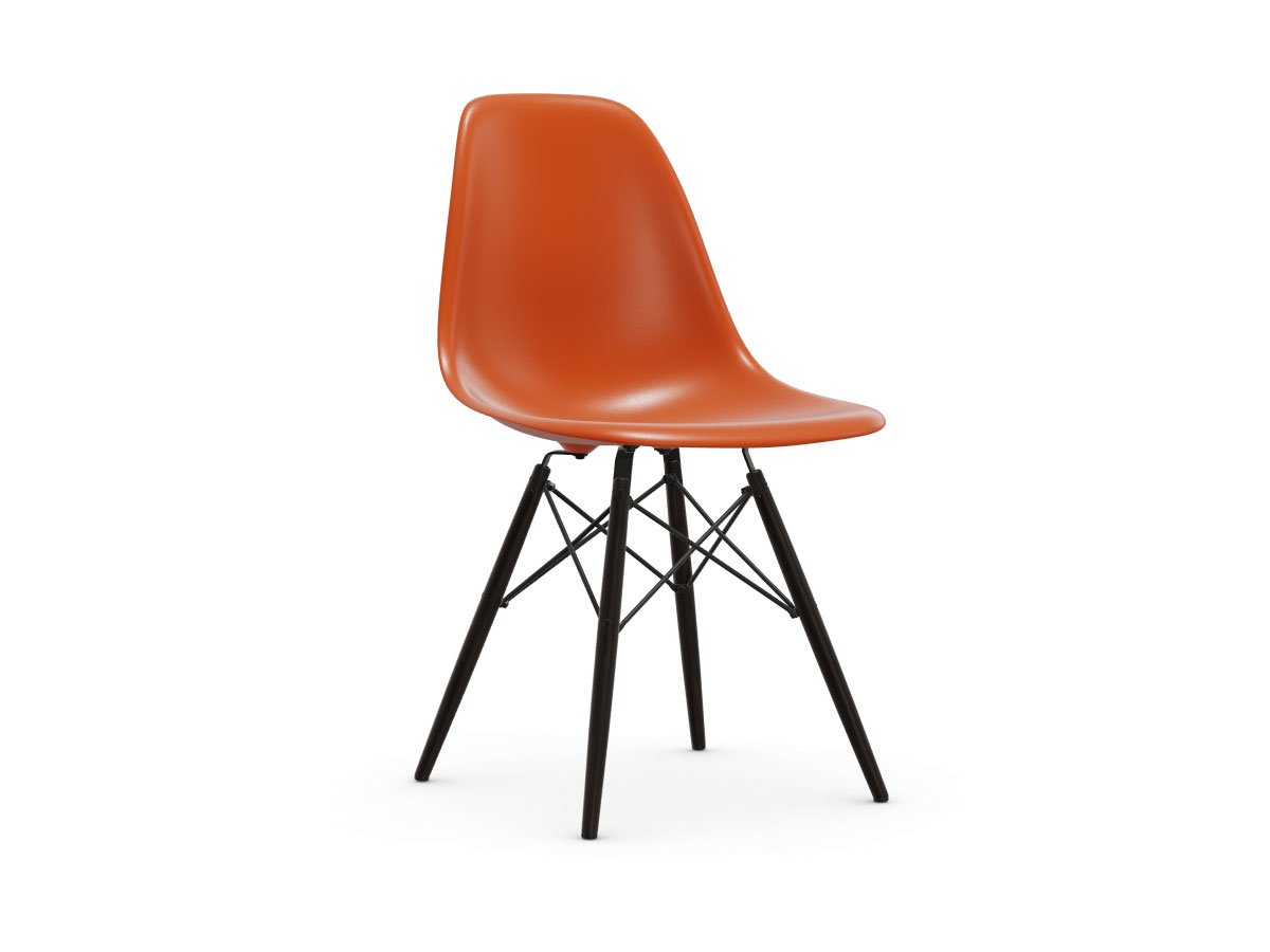 https://objectstorage.ap-seoul-1.oraclecloud.com/n/cnk6gaix2gpw/b/loqoqo-conv/o/vitra/eames-plastic-side-chair-re-dsw-black-maple-base/eames-plastic-re-dsw-black-maple-43.jpg