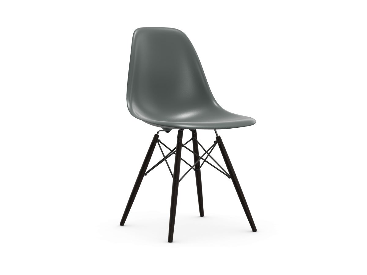 https://objectstorage.ap-seoul-1.oraclecloud.com/n/cnk6gaix2gpw/b/loqoqo-conv/o/vitra/eames-plastic-side-chair-re-dsw-black-maple-base/eames-plastic-re-dsw-black-maple-56.jpg