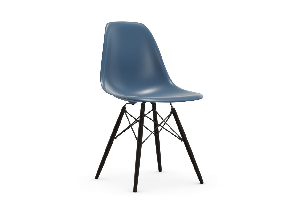 https://objectstorage.ap-seoul-1.oraclecloud.com/n/cnk6gaix2gpw/b/loqoqo-conv/o/vitra/eames-plastic-side-chair-re-dsw-black-maple-base/eames-plastic-re-dsw-black-maple-83.jpg