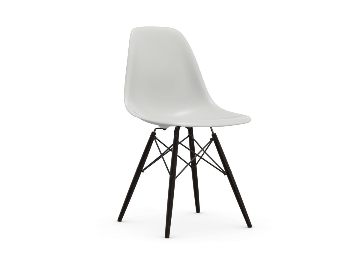 https://objectstorage.ap-seoul-1.oraclecloud.com/n/cnk6gaix2gpw/b/loqoqo-conv/o/vitra/eames-plastic-side-chair-re-dsw-black-maple-base/eames-plastic-re-dsw-black-maple-85.jpg