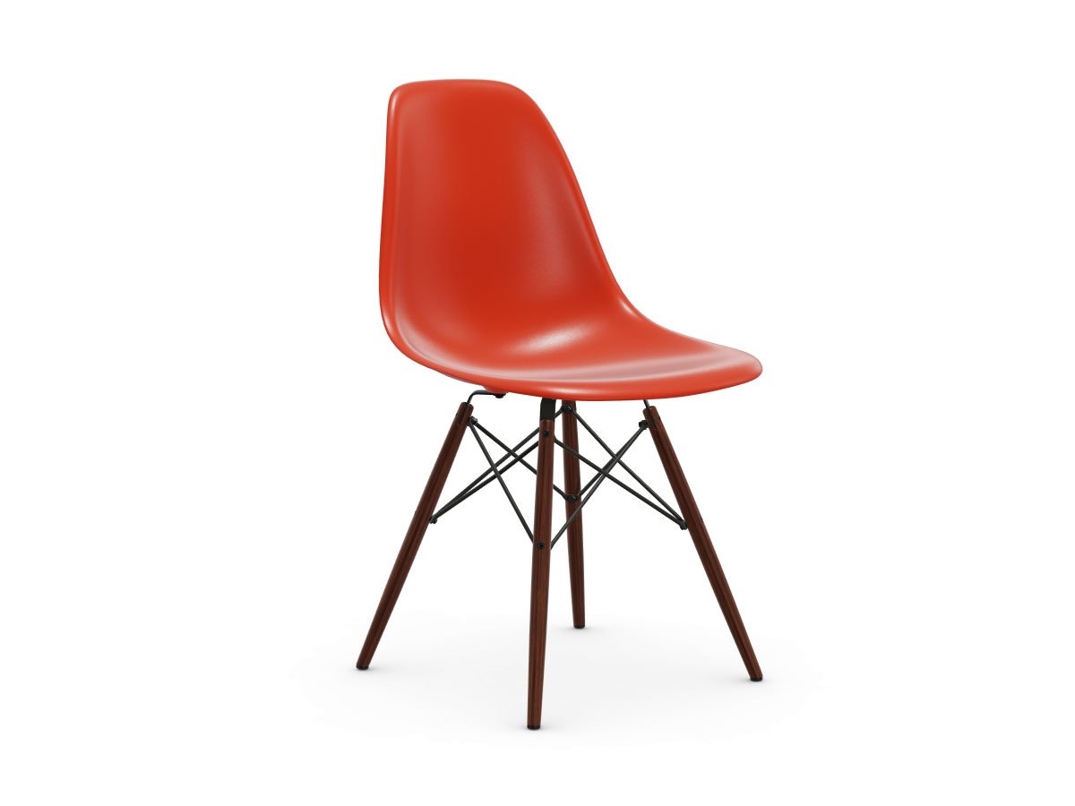 https://objectstorage.ap-seoul-1.oraclecloud.com/n/cnk6gaix2gpw/b/loqoqo-conv/o/vitra/eames-plastic-side-chair-re-dsw-dark-maple-base/eames-plastic-re-dsw-dark-maple-03.jpg