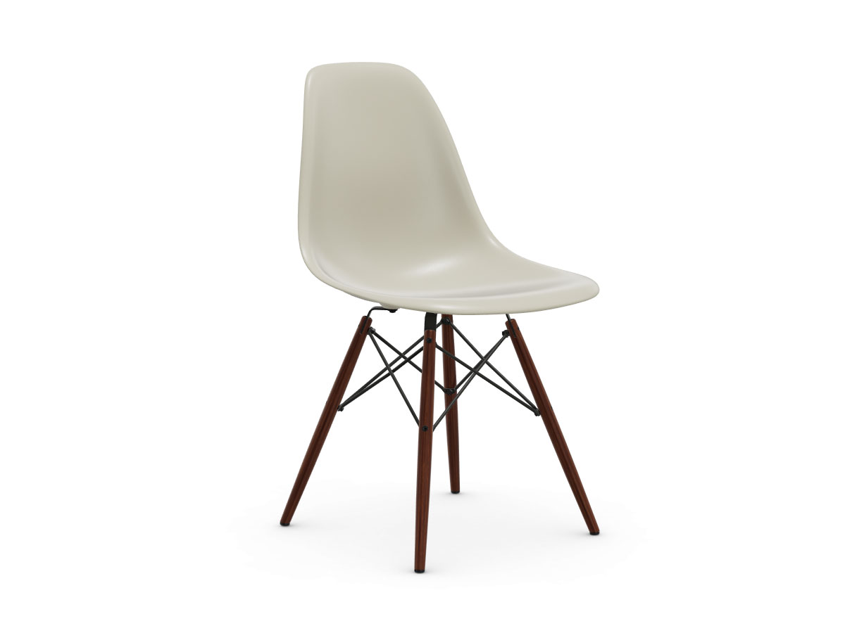 https://objectstorage.ap-seoul-1.oraclecloud.com/n/cnk6gaix2gpw/b/loqoqo-conv/o/vitra/eames-plastic-side-chair-re-dsw-dark-maple-base/eames-plastic-re-dsw-dark-maple-11.jpg