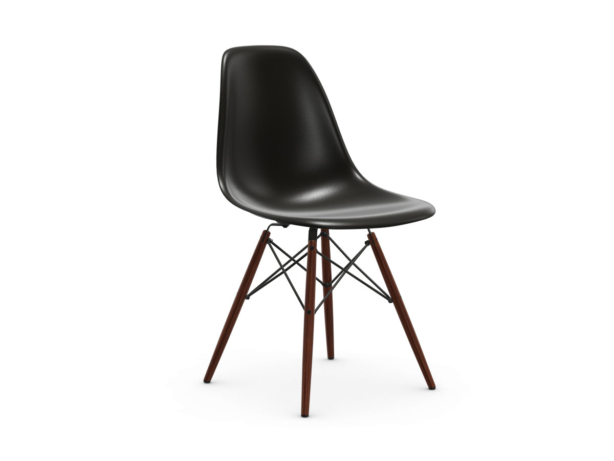 https://objectstorage.ap-seoul-1.oraclecloud.com/n/cnk6gaix2gpw/b/loqoqo-conv/o/vitra/eames-plastic-side-chair-re-dsw-dark-maple-base/eames-plastic-re-dsw-dark-maple-12.jpg