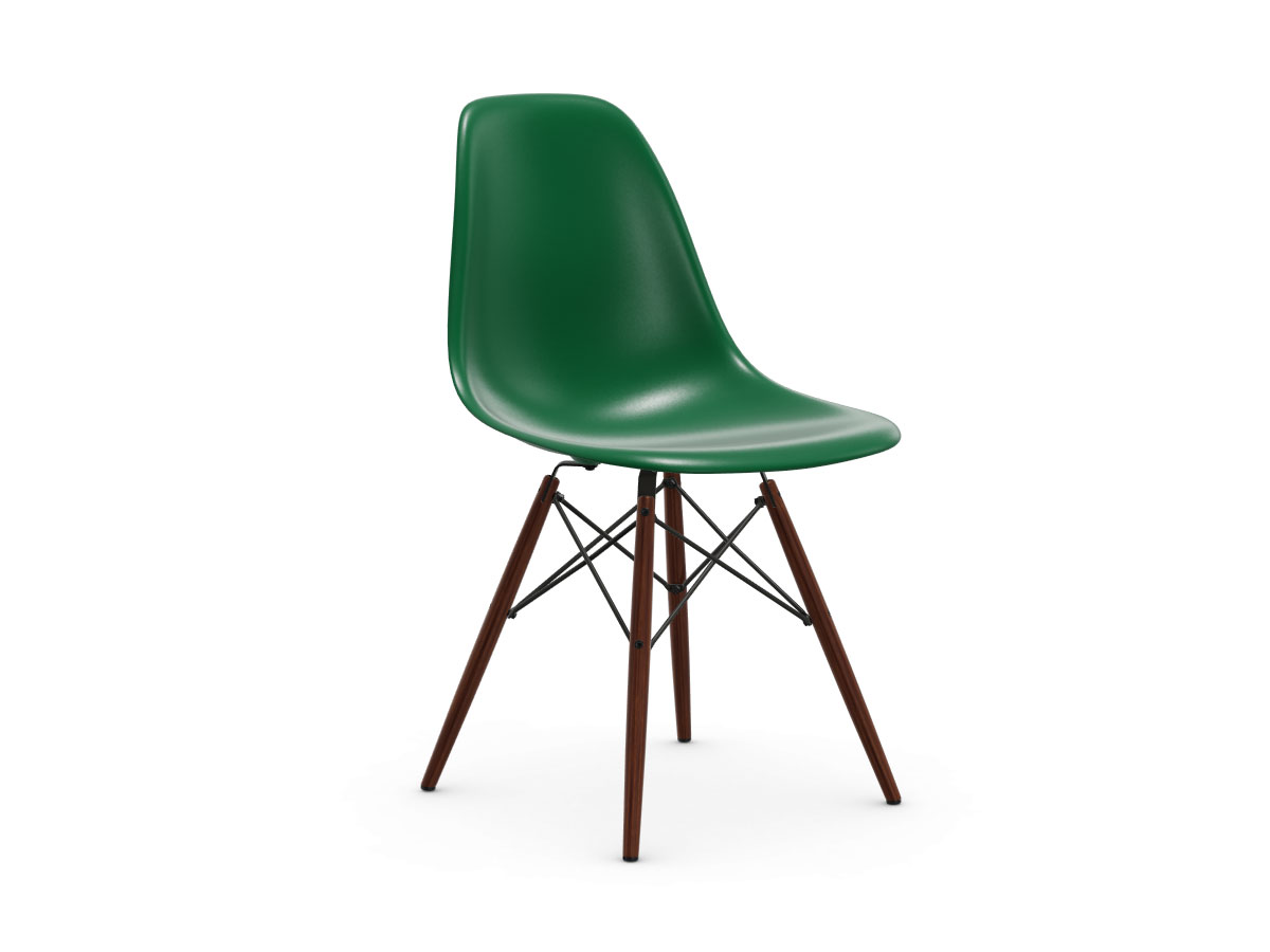 https://objectstorage.ap-seoul-1.oraclecloud.com/n/cnk6gaix2gpw/b/loqoqo-conv/o/vitra/eames-plastic-side-chair-re-dsw-dark-maple-base/eames-plastic-re-dsw-dark-maple-17.jpg