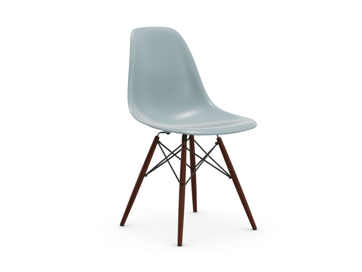https://objectstorage.ap-seoul-1.oraclecloud.com/n/cnk6gaix2gpw/b/loqoqo-conv/o/vitra/eames-plastic-side-chair-re-dsw-dark-maple-base/eames-plastic-re-dsw-dark-maple-23.jpg