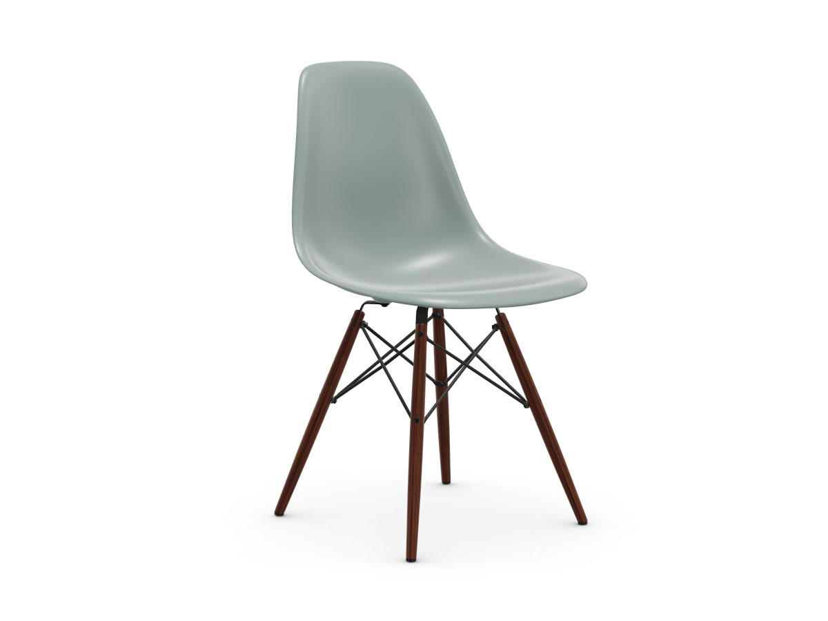 https://objectstorage.ap-seoul-1.oraclecloud.com/n/cnk6gaix2gpw/b/loqoqo-conv/o/vitra/eames-plastic-side-chair-re-dsw-dark-maple-base/eames-plastic-re-dsw-dark-maple-24.jpg