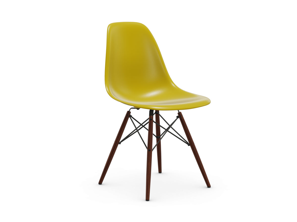 https://objectstorage.ap-seoul-1.oraclecloud.com/n/cnk6gaix2gpw/b/loqoqo-conv/o/vitra/eames-plastic-side-chair-re-dsw-dark-maple-base/eames-plastic-re-dsw-dark-maple-34.jpg