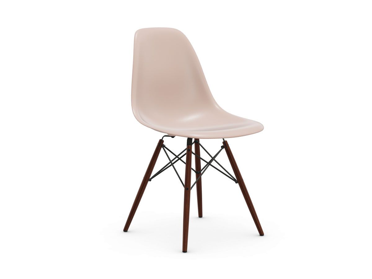 https://objectstorage.ap-seoul-1.oraclecloud.com/n/cnk6gaix2gpw/b/loqoqo-conv/o/vitra/eames-plastic-side-chair-re-dsw-dark-maple-base/eames-plastic-re-dsw-dark-maple-41.jpg