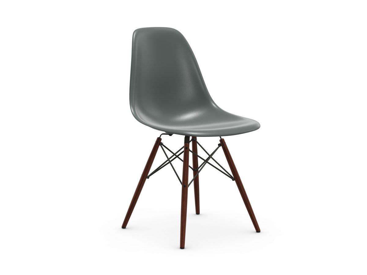 https://objectstorage.ap-seoul-1.oraclecloud.com/n/cnk6gaix2gpw/b/loqoqo-conv/o/vitra/eames-plastic-side-chair-re-dsw-dark-maple-base/eames-plastic-re-dsw-dark-maple-56.jpg