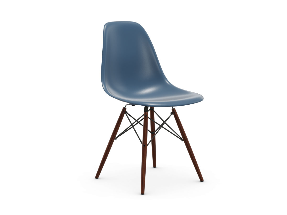 https://objectstorage.ap-seoul-1.oraclecloud.com/n/cnk6gaix2gpw/b/loqoqo-conv/o/vitra/eames-plastic-side-chair-re-dsw-dark-maple-base/eames-plastic-re-dsw-dark-maple-83.jpg
