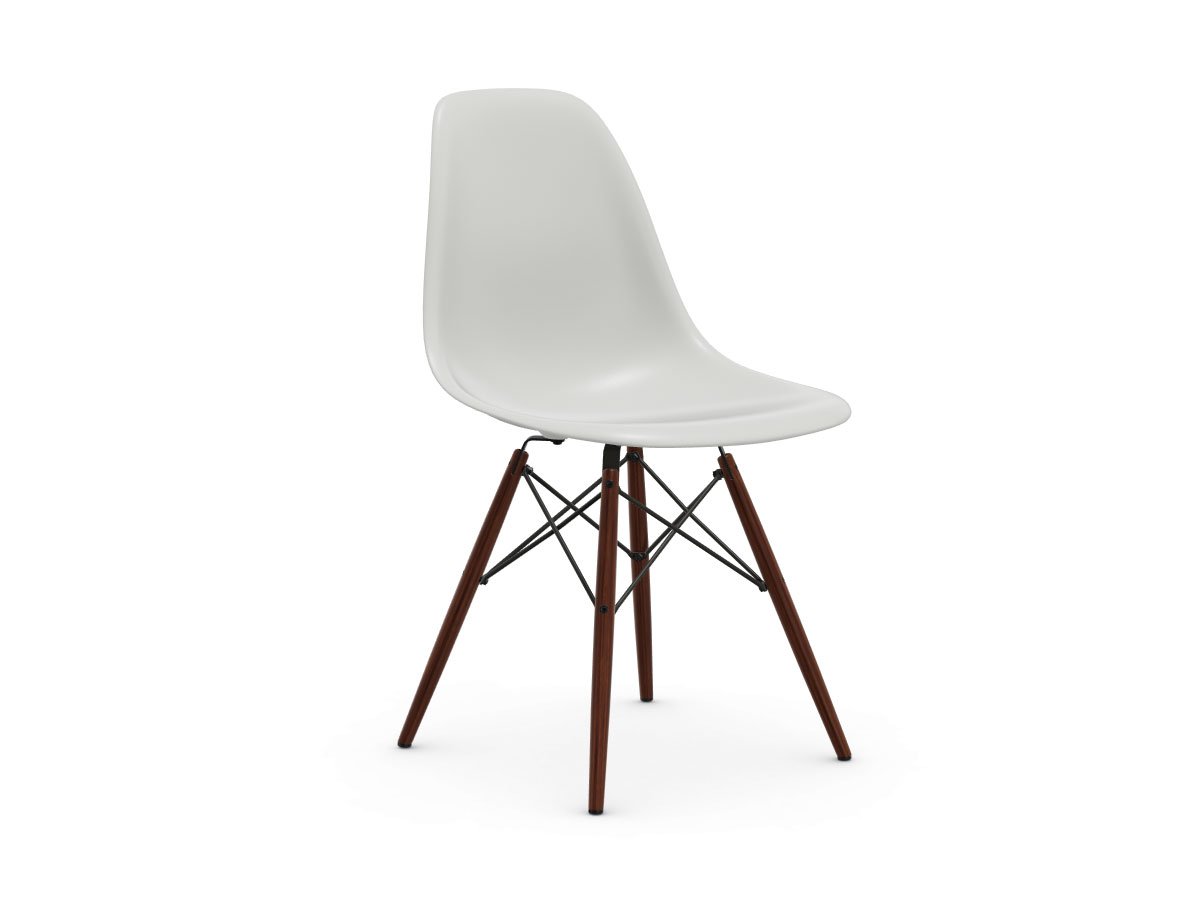 https://objectstorage.ap-seoul-1.oraclecloud.com/n/cnk6gaix2gpw/b/loqoqo-conv/o/vitra/eames-plastic-side-chair-re-dsw-dark-maple-base/eames-plastic-re-dsw-dark-maple-85.jpg