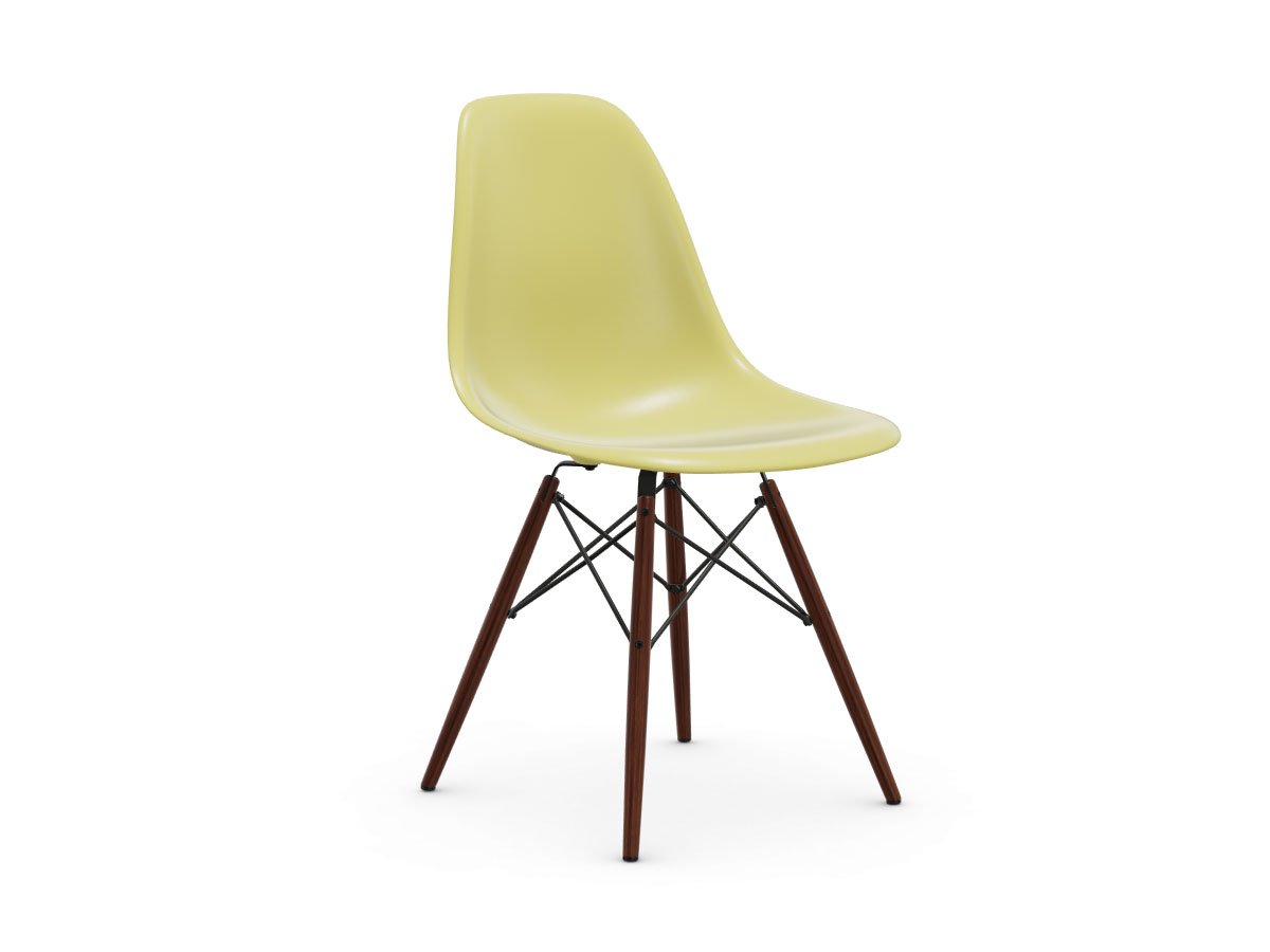 https://objectstorage.ap-seoul-1.oraclecloud.com/n/cnk6gaix2gpw/b/loqoqo-conv/o/vitra/eames-plastic-side-chair-re-dsw-dark-maple-base/eames-plastic-re-dsw-dark-maple-92.jpg
