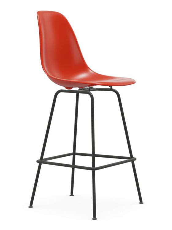 https://objectstorage.ap-seoul-1.oraclecloud.com/n/cnk6gaix2gpw/b/loqoqo-conv/o/vitra/eames-plastic-stool-medium-re-basic-dark-base/eames-plastic-stool-medium-re-03.jpg