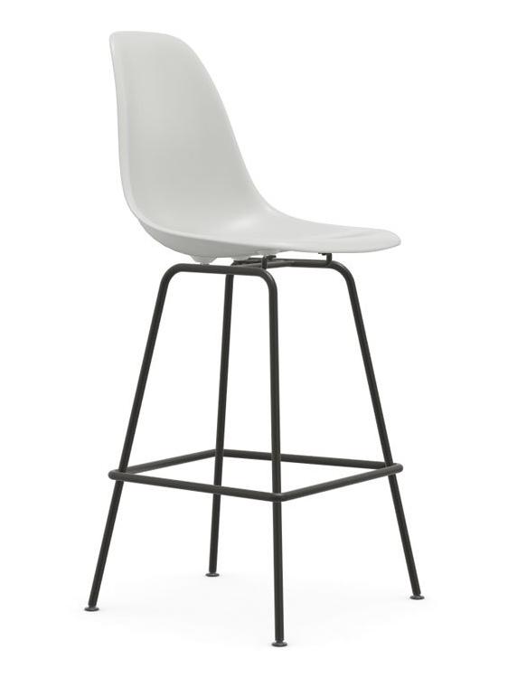 https://objectstorage.ap-seoul-1.oraclecloud.com/n/cnk6gaix2gpw/b/loqoqo-conv/o/vitra/eames-plastic-stool-medium-re-basic-dark-base/eames-plastic-stool-medium-re-04.jpg