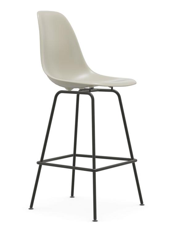 https://objectstorage.ap-seoul-1.oraclecloud.com/n/cnk6gaix2gpw/b/loqoqo-conv/o/vitra/eames-plastic-stool-medium-re-basic-dark-base/eames-plastic-stool-medium-re-11.jpg
