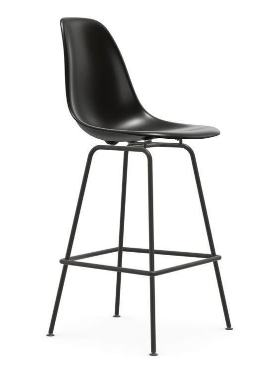 https://objectstorage.ap-seoul-1.oraclecloud.com/n/cnk6gaix2gpw/b/loqoqo-conv/o/vitra/eames-plastic-stool-medium-re-basic-dark-base/eames-plastic-stool-medium-re-12.jpg