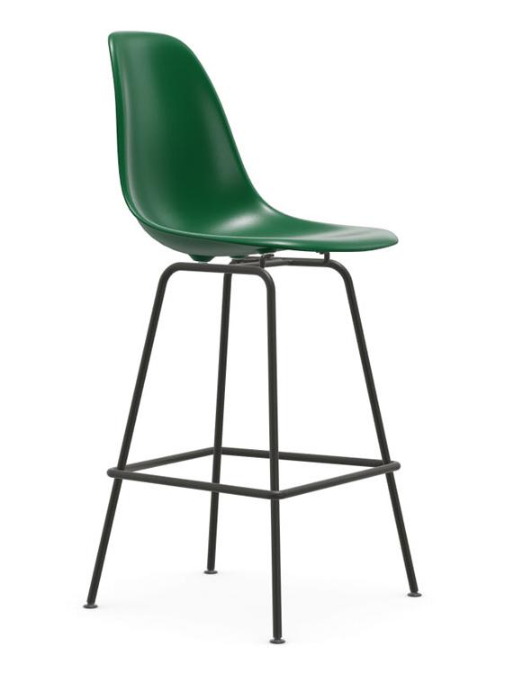 https://objectstorage.ap-seoul-1.oraclecloud.com/n/cnk6gaix2gpw/b/loqoqo-conv/o/vitra/eames-plastic-stool-medium-re-basic-dark-base/eames-plastic-stool-medium-re-17.jpg