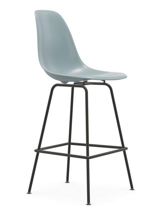 https://objectstorage.ap-seoul-1.oraclecloud.com/n/cnk6gaix2gpw/b/loqoqo-conv/o/vitra/eames-plastic-stool-medium-re-basic-dark-base/eames-plastic-stool-medium-re-23.jpg