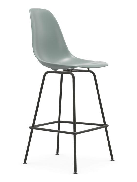 https://objectstorage.ap-seoul-1.oraclecloud.com/n/cnk6gaix2gpw/b/loqoqo-conv/o/vitra/eames-plastic-stool-medium-re-basic-dark-base/eames-plastic-stool-medium-re-24_1.jpg