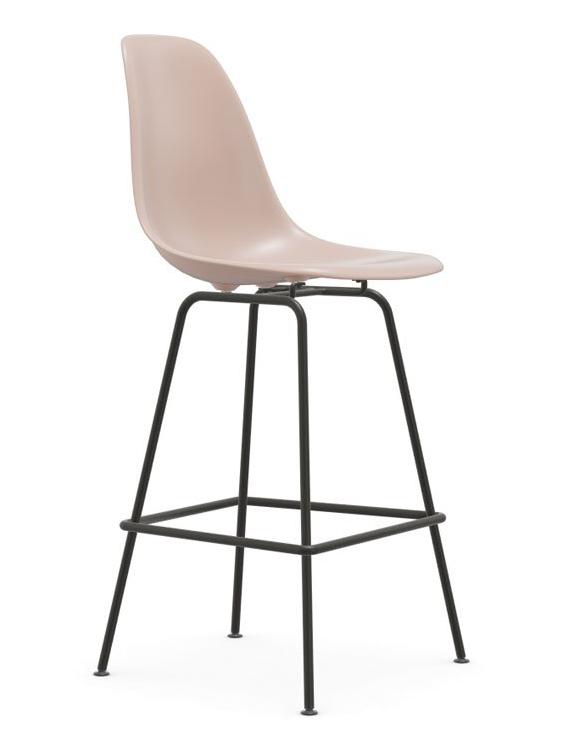 https://objectstorage.ap-seoul-1.oraclecloud.com/n/cnk6gaix2gpw/b/loqoqo-conv/o/vitra/eames-plastic-stool-medium-re-basic-dark-base/eames-plastic-stool-medium-re-41.jpg