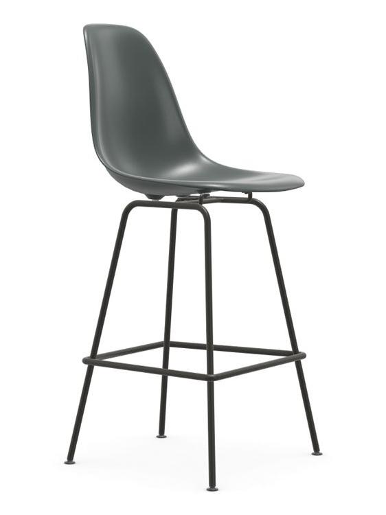 https://objectstorage.ap-seoul-1.oraclecloud.com/n/cnk6gaix2gpw/b/loqoqo-conv/o/vitra/eames-plastic-stool-medium-re-basic-dark-base/eames-plastic-stool-medium-re-56.jpg