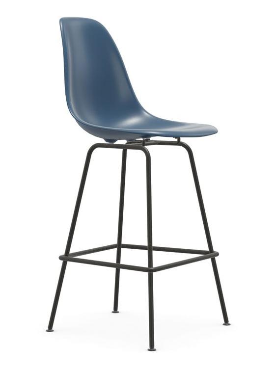 https://objectstorage.ap-seoul-1.oraclecloud.com/n/cnk6gaix2gpw/b/loqoqo-conv/o/vitra/eames-plastic-stool-medium-re-basic-dark-base/eames-plastic-stool-medium-re-83.jpg