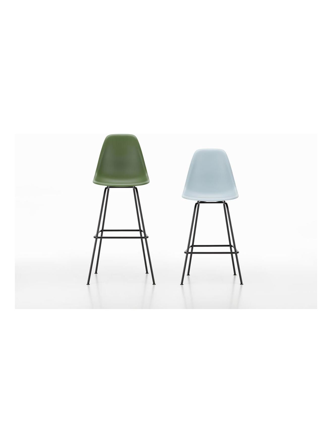 https://objectstorage.ap-seoul-1.oraclecloud.com/n/cnk6gaix2gpw/b/loqoqo-conv/o/vitra/eames-plastic-stool-medium-re-basic-dark-base/vitra-eames-stool2_1.jpg