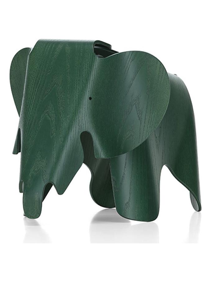 Eames Special Collection - Eames Elephant Plywood