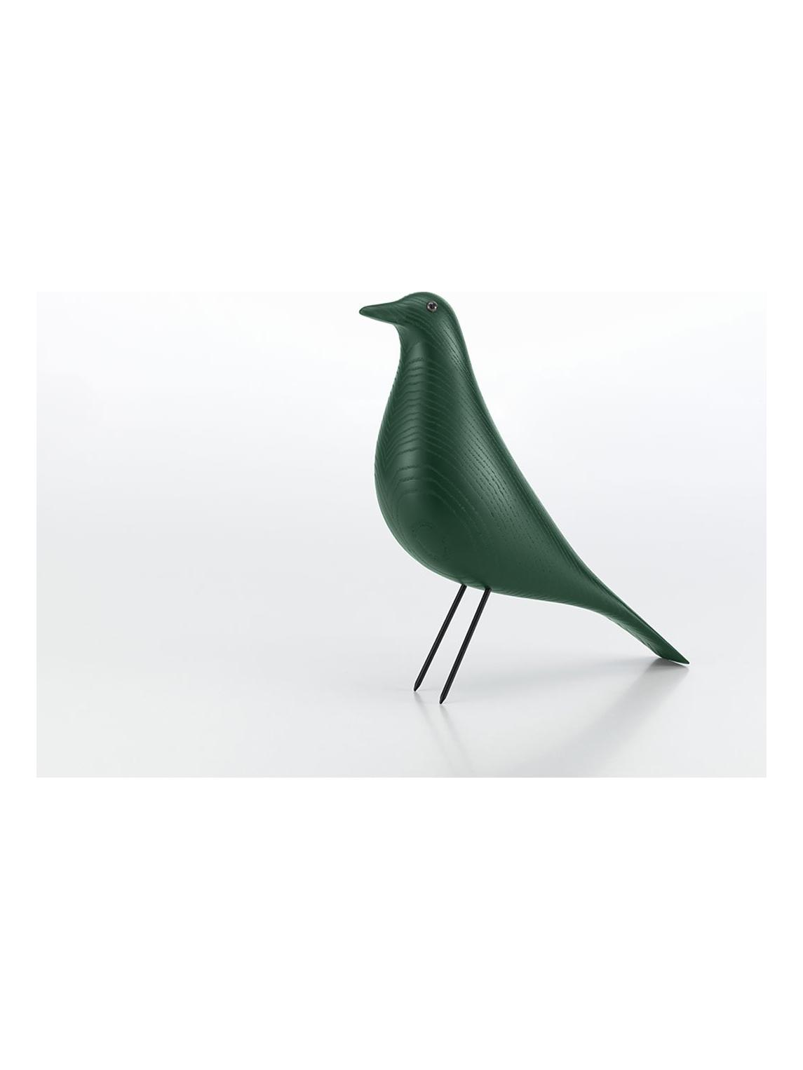 https://objectstorage.ap-seoul-1.oraclecloud.com/n/cnk6gaix2gpw/b/loqoqo-conv/o/vitra/eames-special-collection-eames-house-bird/vitra-eames-house-bird-green.jpg