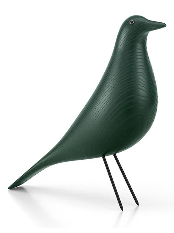 https://objectstorage.ap-seoul-1.oraclecloud.com/n/cnk6gaix2gpw/b/loqoqo-conv/o/vitra/eames-special-collection-eames-house-bird/vitra-eames-house-bird-green1.jpg
