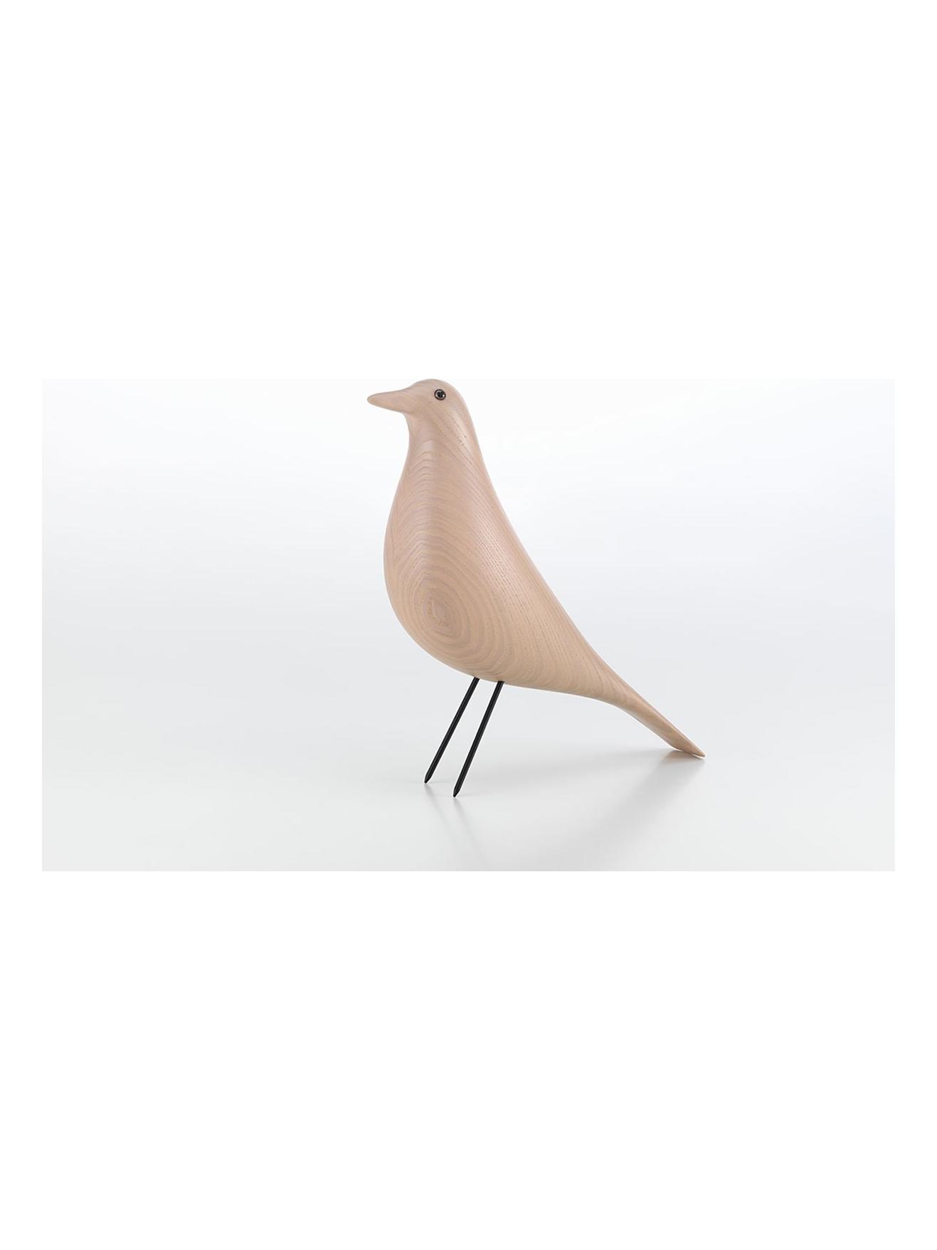 https://objectstorage.ap-seoul-1.oraclecloud.com/n/cnk6gaix2gpw/b/loqoqo-conv/o/vitra/eames-special-collection-eames-house-bird/vitra-eames-house-bird-pink.jpg