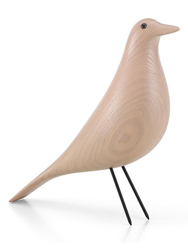 https://objectstorage.ap-seoul-1.oraclecloud.com/n/cnk6gaix2gpw/b/loqoqo-conv/o/vitra/eames-special-collection-eames-house-bird/vitra-eames-house-bird-pink1.jpg