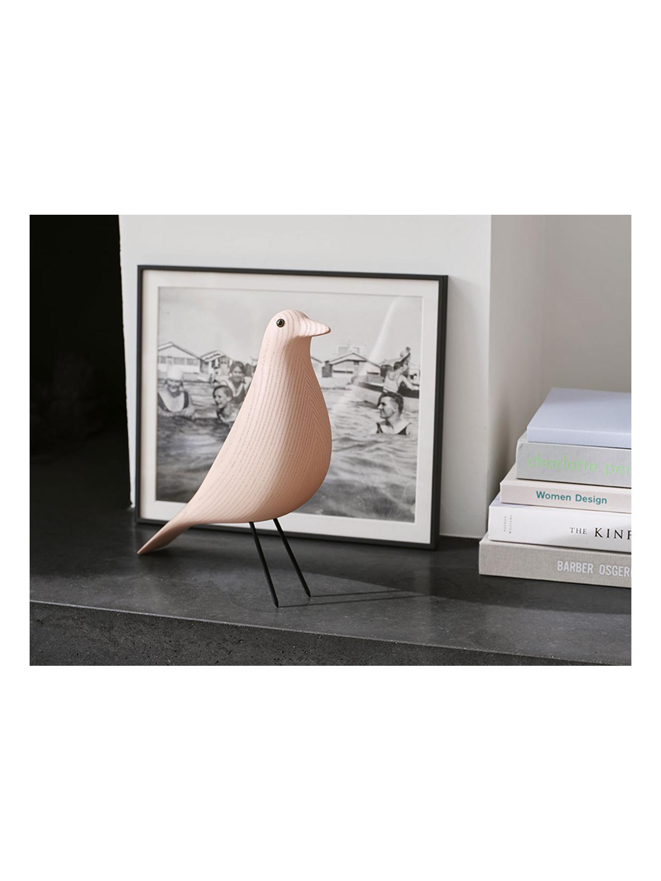 https://objectstorage.ap-seoul-1.oraclecloud.com/n/cnk6gaix2gpw/b/loqoqo-conv/o/vitra/eames-special-collection-eames-house-bird/vitra-eames-house-bird-pink4.jpg