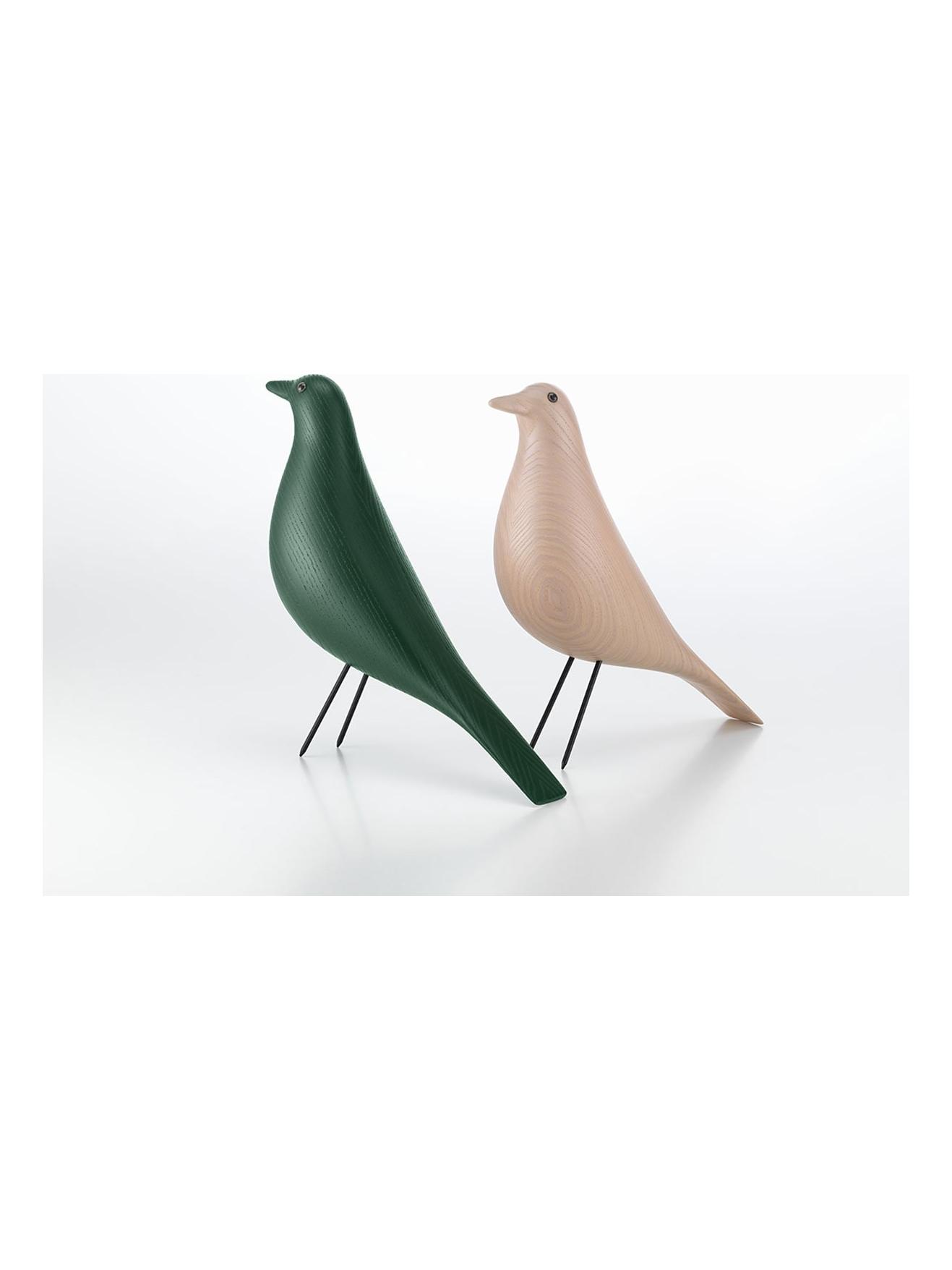 https://objectstorage.ap-seoul-1.oraclecloud.com/n/cnk6gaix2gpw/b/loqoqo-conv/o/vitra/eames-special-collection-eames-house-bird/vitra-eames-house-bird.jpg