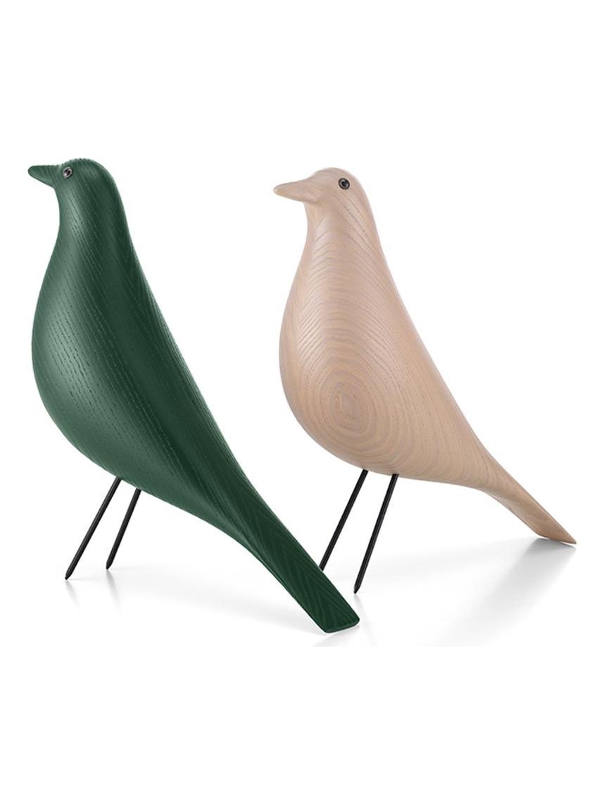 https://objectstorage.ap-seoul-1.oraclecloud.com/n/cnk6gaix2gpw/b/loqoqo-conv/o/vitra/eames-special-collection-eames-house-bird/vitra-eames-house-bird1.jpg