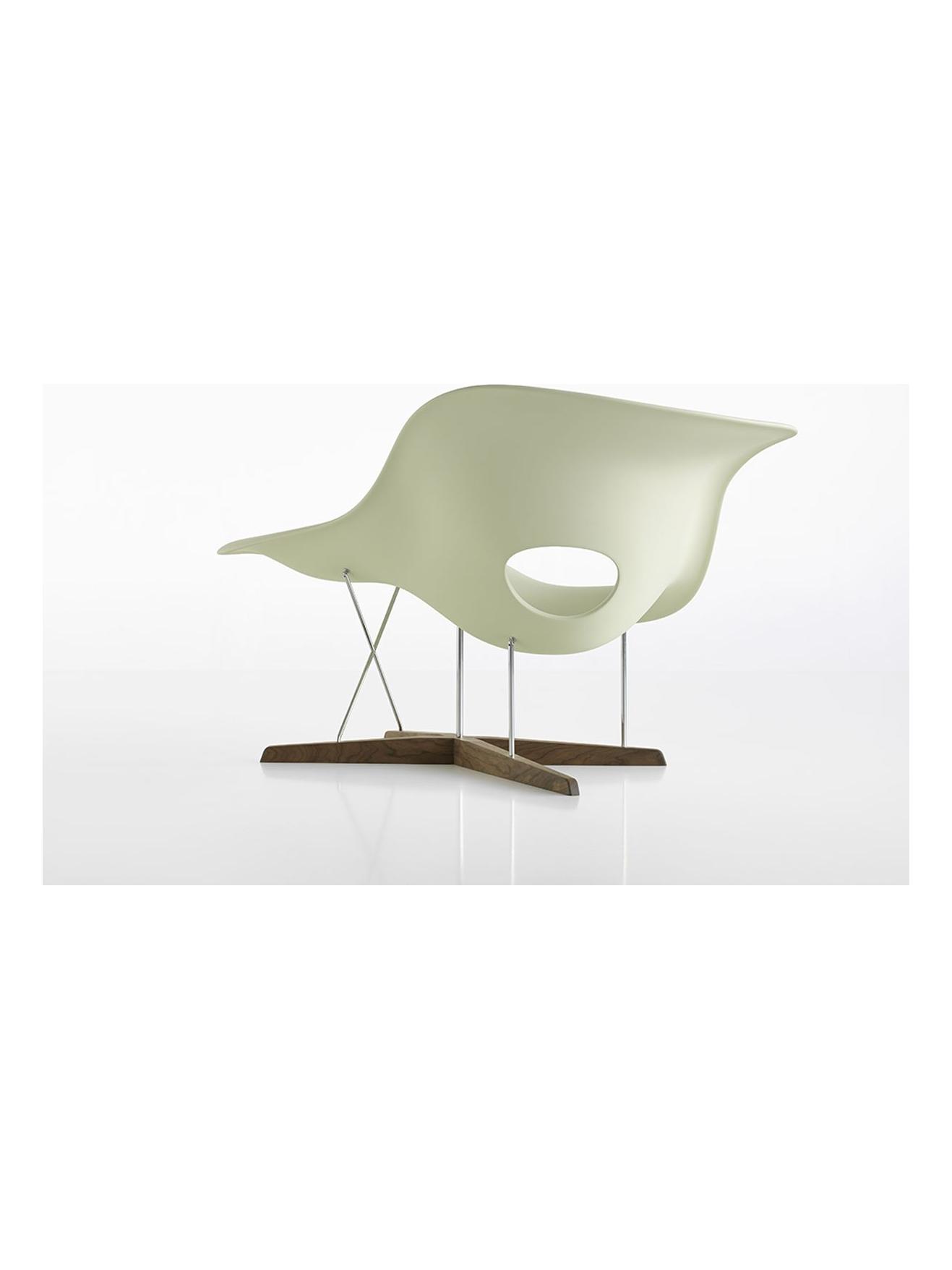 https://objectstorage.ap-seoul-1.oraclecloud.com/n/cnk6gaix2gpw/b/loqoqo-conv/o/vitra/eames-special-collection-la-chaise-armchair/vitra-la-chaise10.jpg