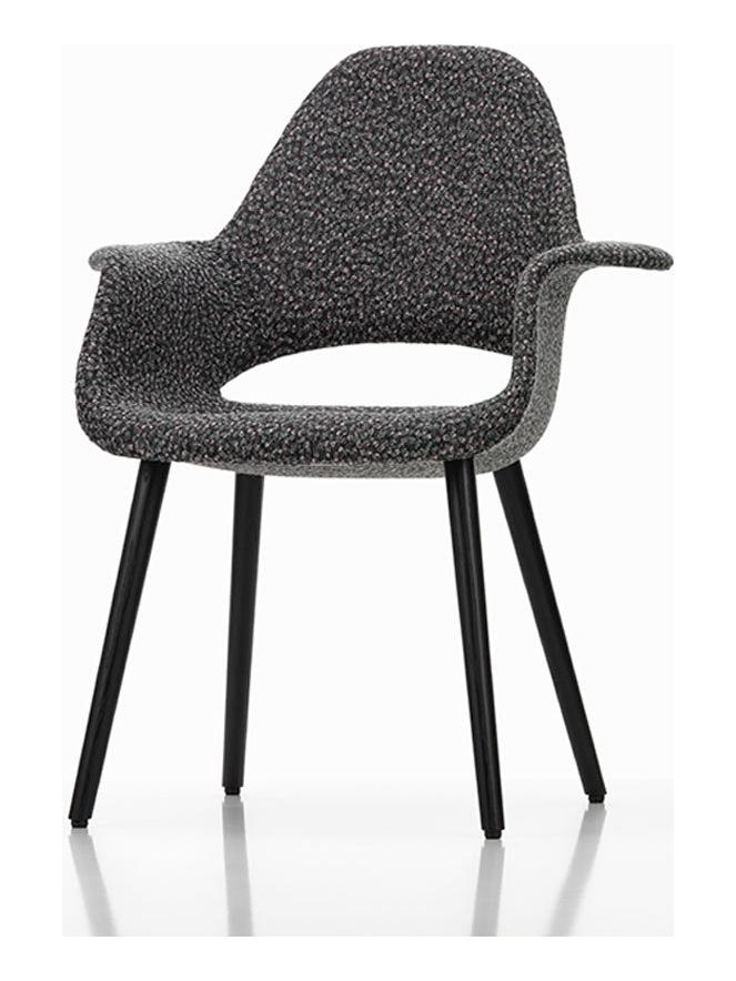https://objectstorage.ap-seoul-1.oraclecloud.com/n/cnk6gaix2gpw/b/loqoqo-conv/o/vitra/eames-special-collection-organic-conference-chair-kvadrat-ria-981/eames-special-collection-organic-conference-kvadrat-ria-981-2.jpg