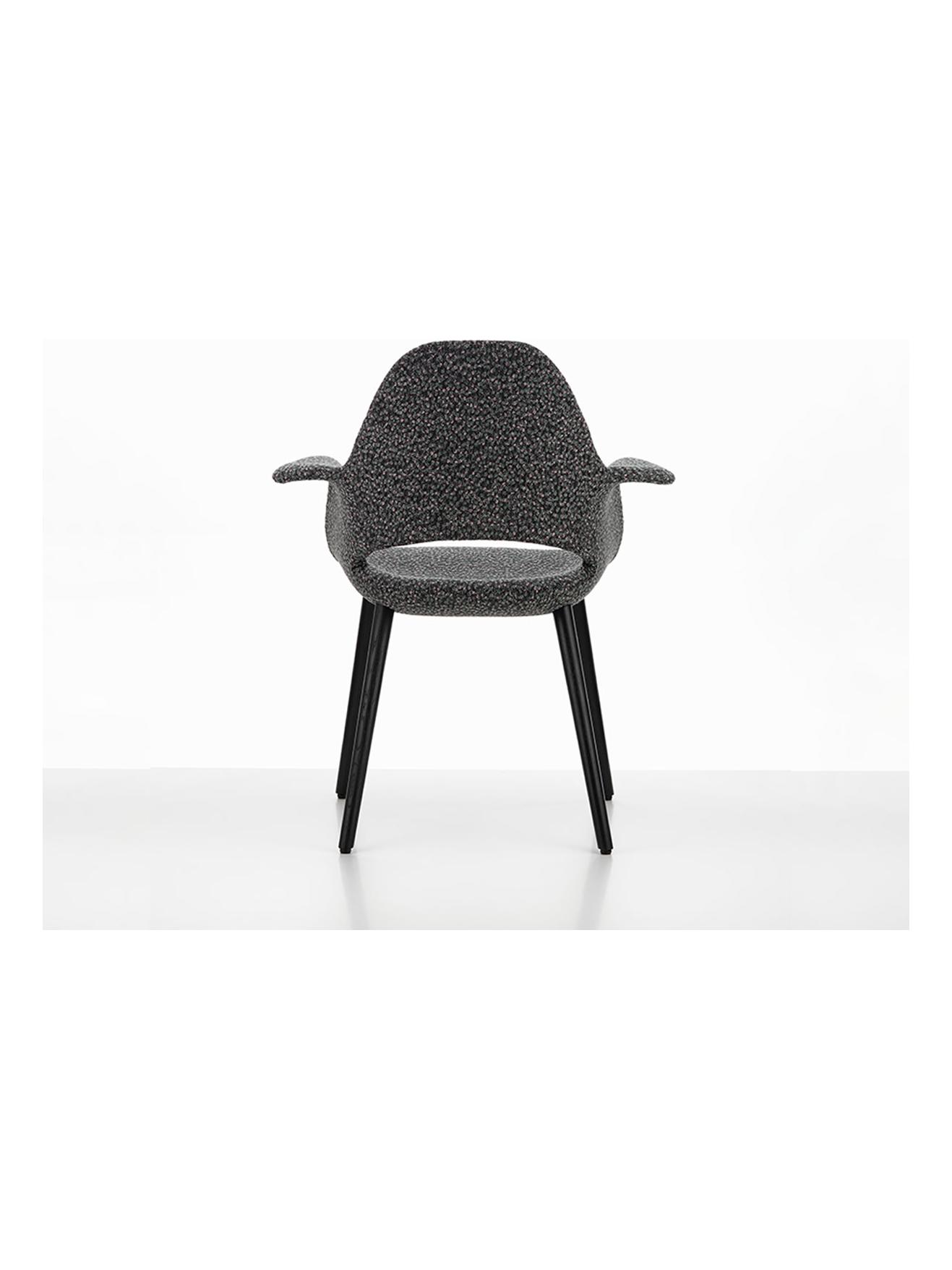 https://objectstorage.ap-seoul-1.oraclecloud.com/n/cnk6gaix2gpw/b/loqoqo-conv/o/vitra/eames-special-collection-organic-conference-chair-kvadrat-ria-981/eames-special-collection-organic-conference-kvadrat-ria-981.jpg