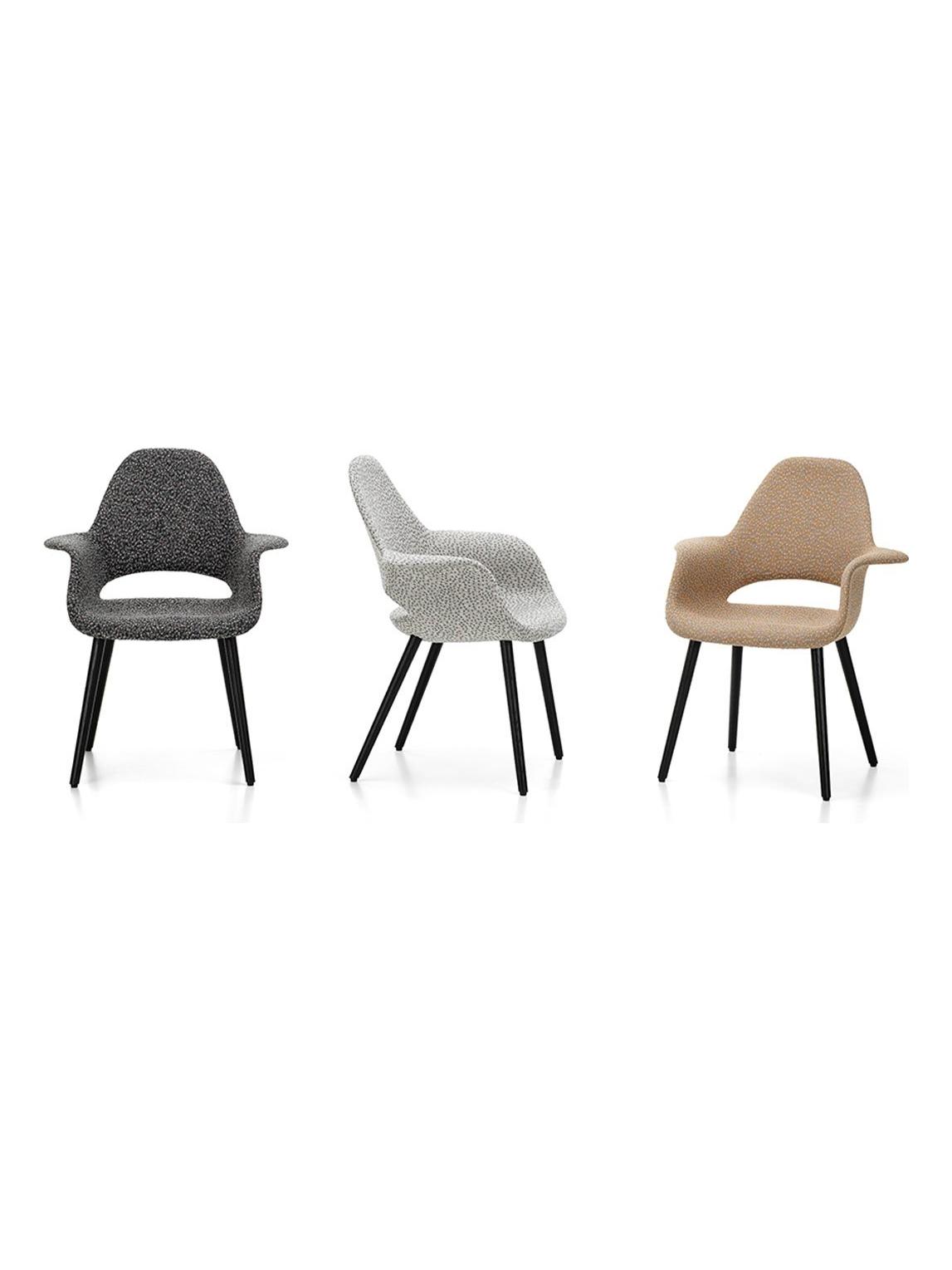 https://objectstorage.ap-seoul-1.oraclecloud.com/n/cnk6gaix2gpw/b/loqoqo-conv/o/vitra/eames-special-collection-organic-conference-chair-kvadrat-ria-981/eames-special-collection-organic-conference.jpg