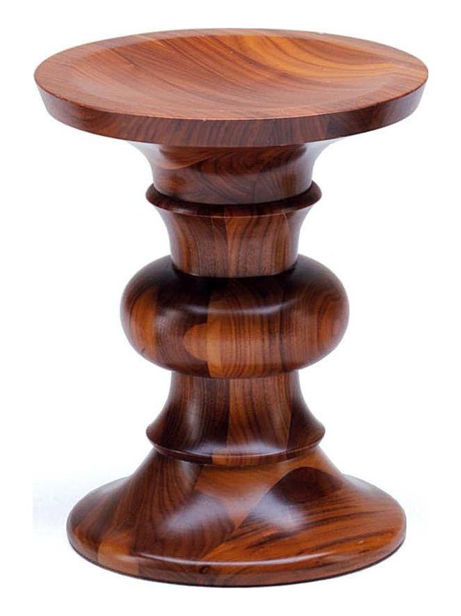 Eames Stools