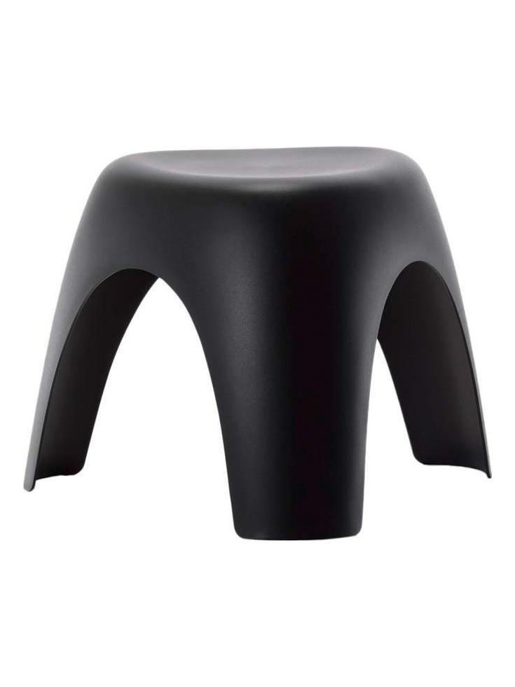 Elephant Stool