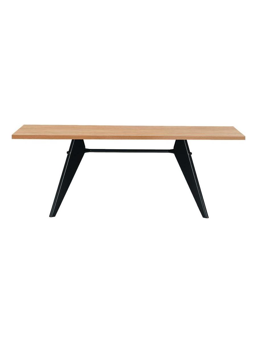 EM Table