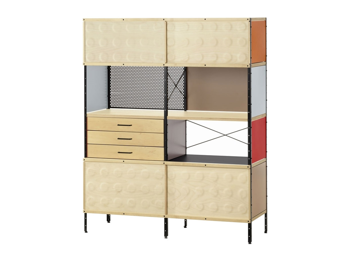 https://objectstorage.ap-seoul-1.oraclecloud.com/n/cnk6gaix2gpw/b/loqoqo-conv/o/vitra/esu-bookcase/ESUBookcasecod21302611Vitra.jpg