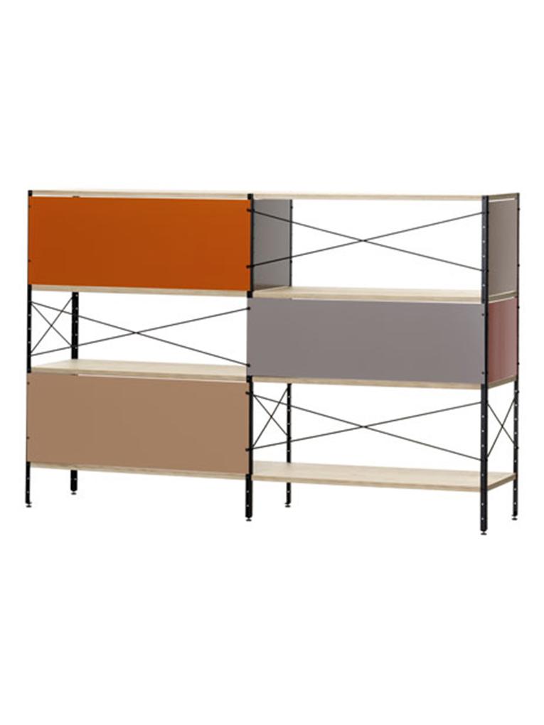 ESU Shelf 3 Bookcase