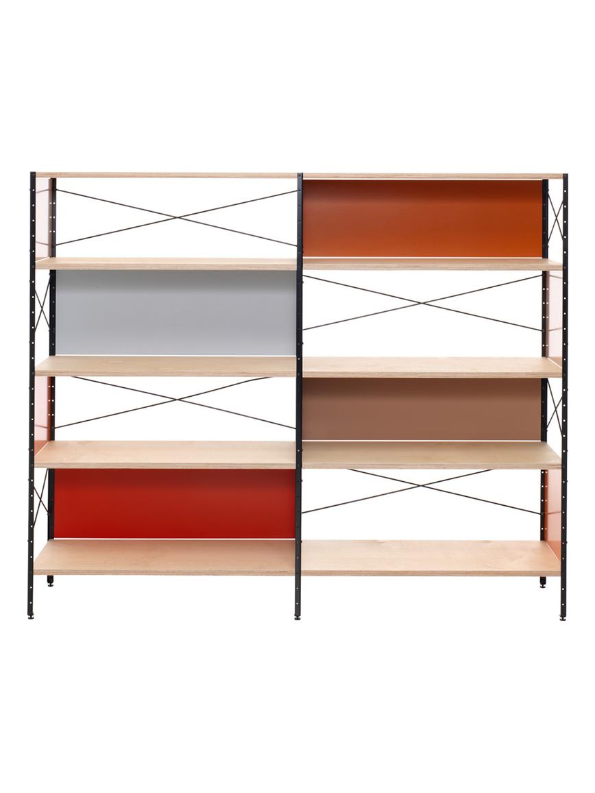 ESU Shelf 4 Bookcase